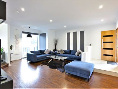 34 Skyview Avenue, Rochedale