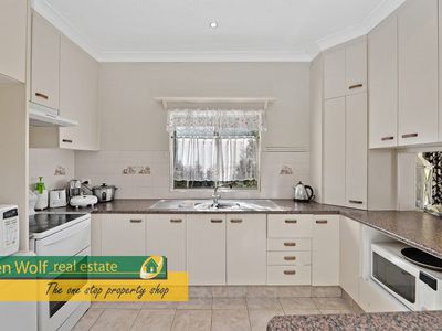 69 Rosedale Rd, Gordon