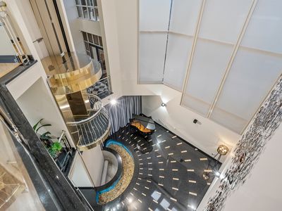 43 Duncraig Road, Applecross