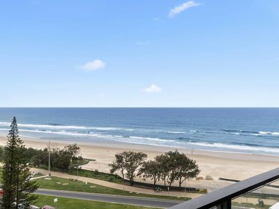 3203 / 3440 Surfers Paradise Boulevard, Surfers Paradise