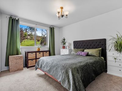 15 Pine Lodge Road, Glen Huon