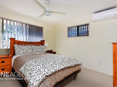66 Cudgee Street, Redbank Plains