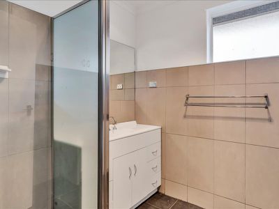 7 / 40 Hosking Street, Williamstown