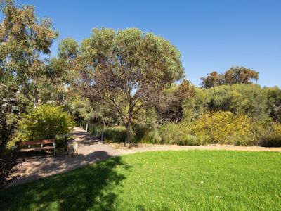 5 Pyke Way, Piara Waters