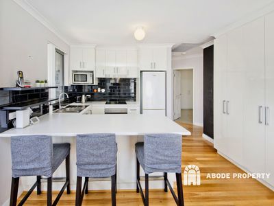 92A Ardleigh Crescent, Hamersley