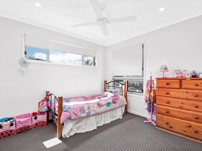 2 / 128 Eli Lane, Maroochydore