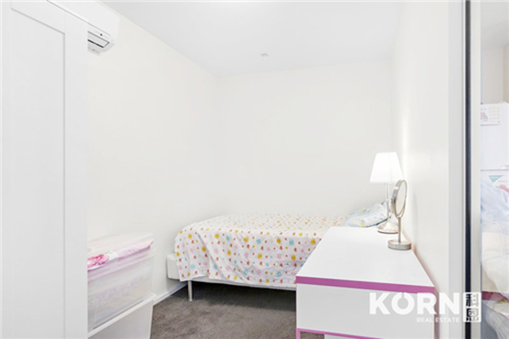 503 / 242 Flinders Street, Adelaide