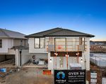 141 Yeungroon Boulevard, Clyde North