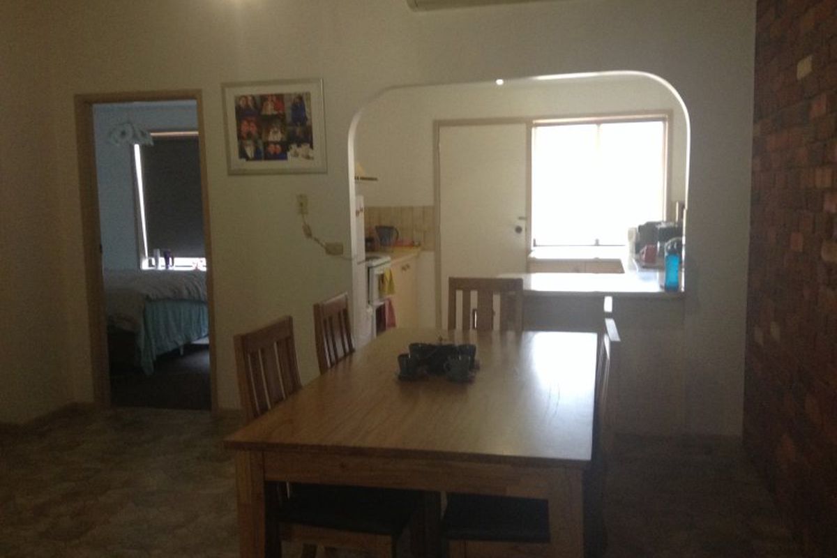 4 / 20 Kitchen, Mansfield