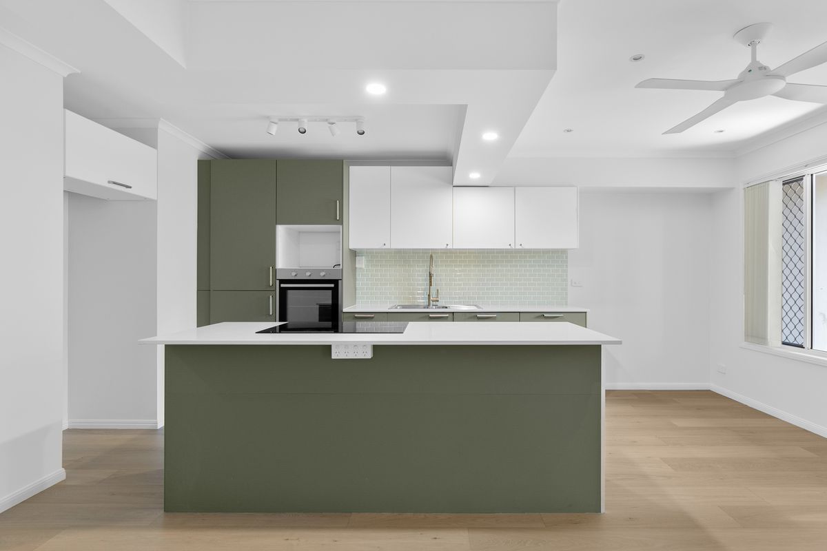 6 / 1 Beacon Ct, Sunrise Beach