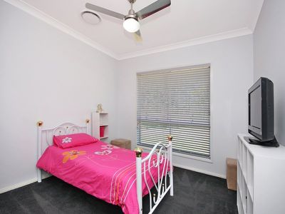 3 Seiler Ct, Karalee