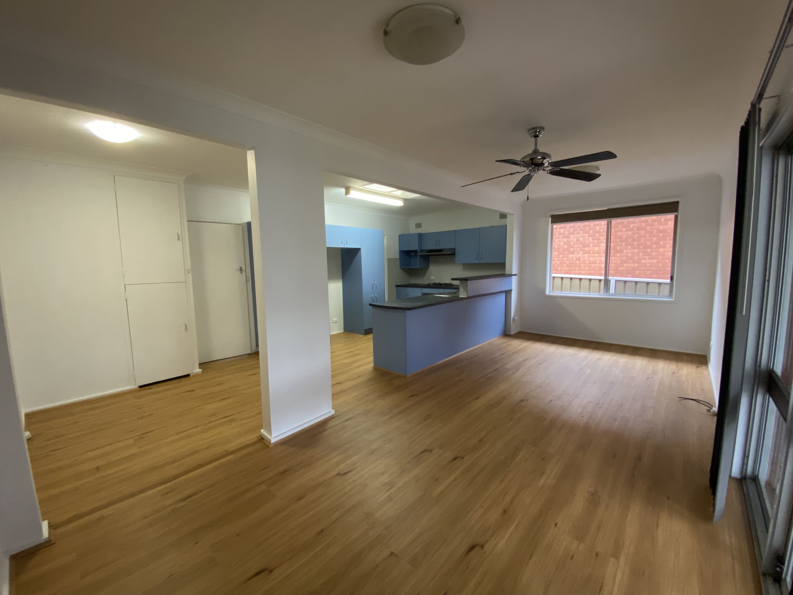 130 Smith Street, SOUTH PENRITH