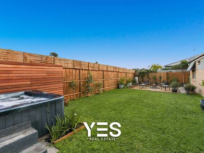 18 Capstone Street, Clyde