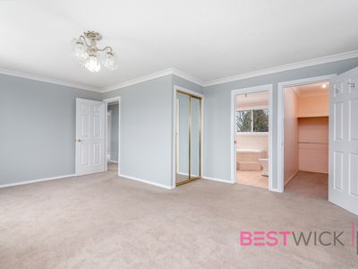 11 Lane Street, Blayney