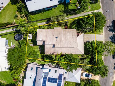 22 Muskheart Circuit, Pottsville