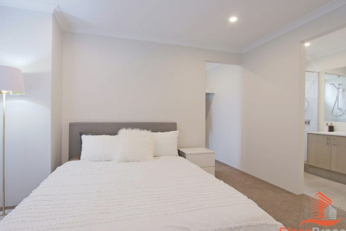 5 Tuff Way, Piara Waters