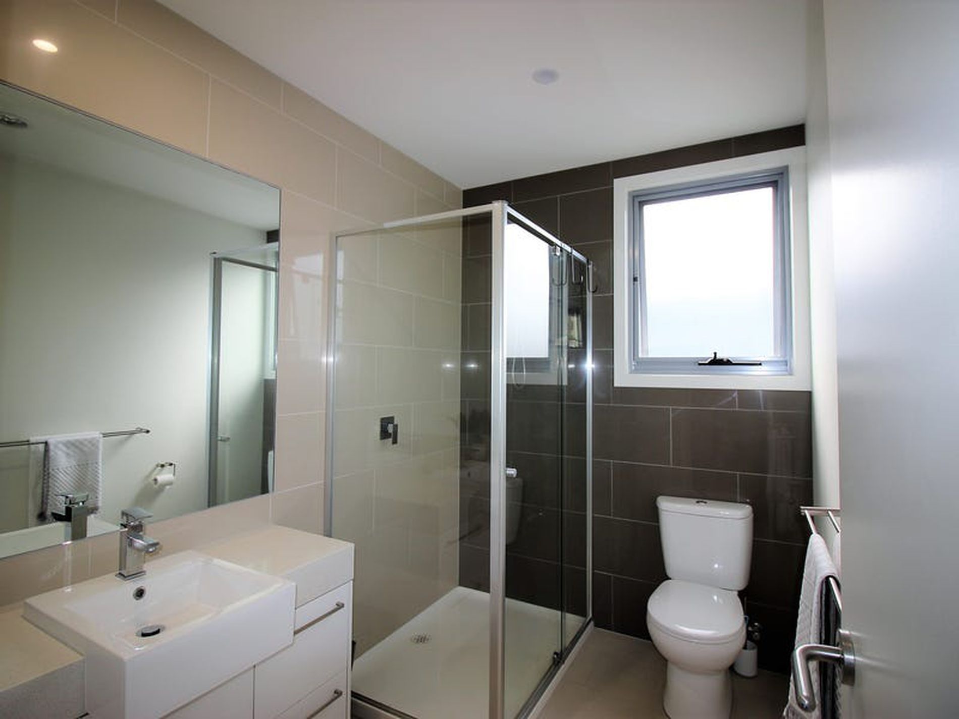 3 / 71 Clarke Street, Newtown