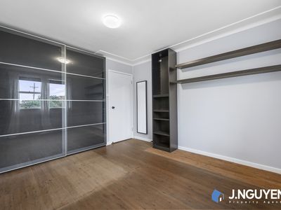 75 Maud Street, Fairfield West