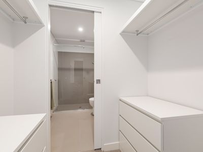 2 / 5 Hawksburn Road, Rivervale