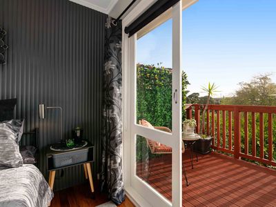 27A Makiri Street, Helensville