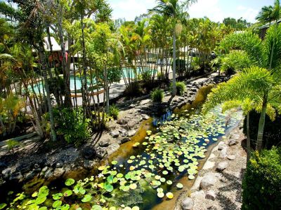 67 / 73 Hilton Terrace, Noosaville
