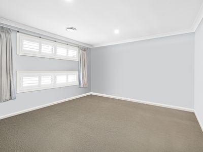 Nowra