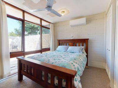 2 Wyuna Avenue, Dubbo