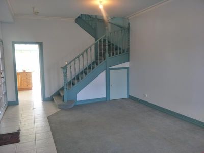 Unit 2 / 340 Morris Road, Hoppers Crossing