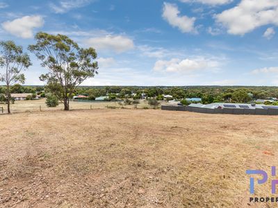 13a Patricia Court, Maiden Gully