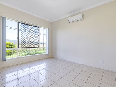 1544-1580 Ipswich - Boonah Road, Peak Crossing