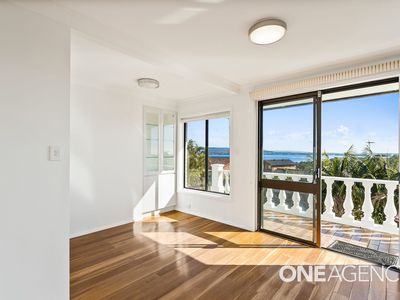 10 Cuthbert Drive, Mount Warrigal