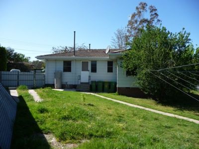365 Kentucky Avenue, Lavington
