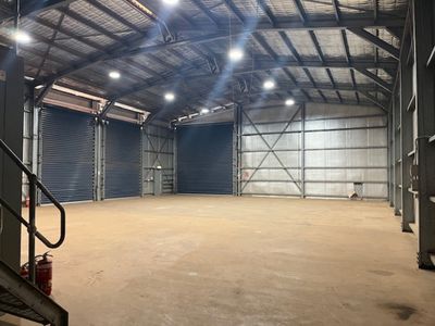 5 Oxide Way, Wedgefield