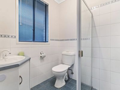 2 Theile Court, Walkley Heights