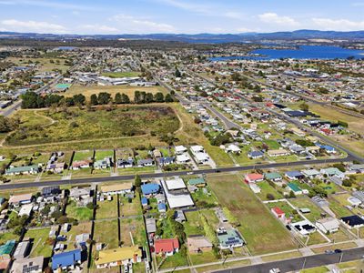 9 Widdowson Street, George Town