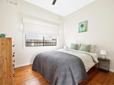 51 McDougall  Street, Geelong West