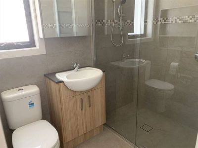 2 / 26 Tallinn Street, Bell Park