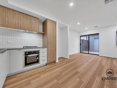 43 Kamet Street, Clyde