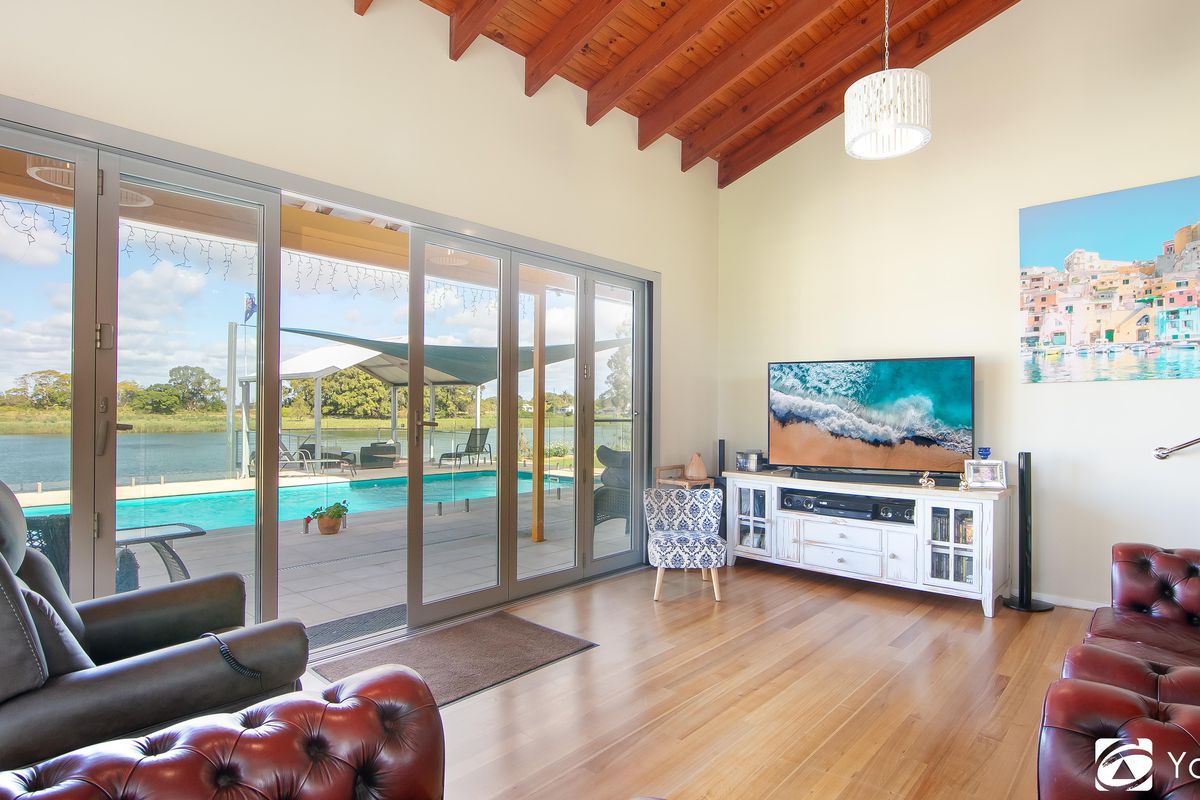 54 Clarence Street, Brushgrove