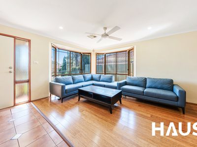 20 Sorrento Drive, Glenwood