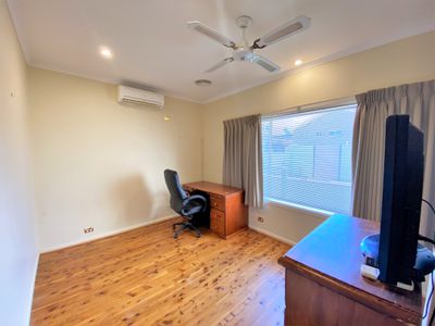 388 Paul Avenue, Lavington