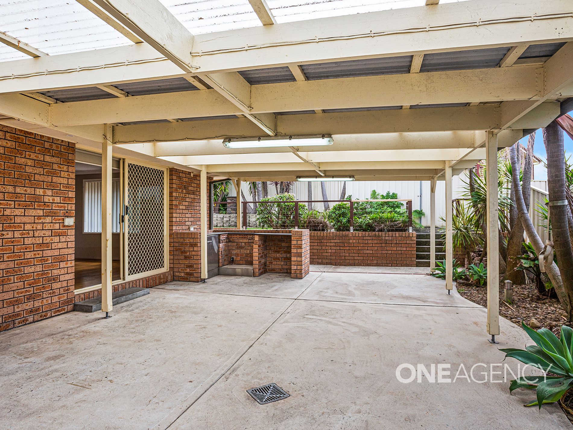 13 Wallaby Street, Blackbutt