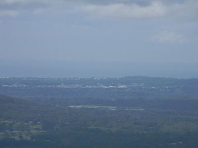 Maleny
