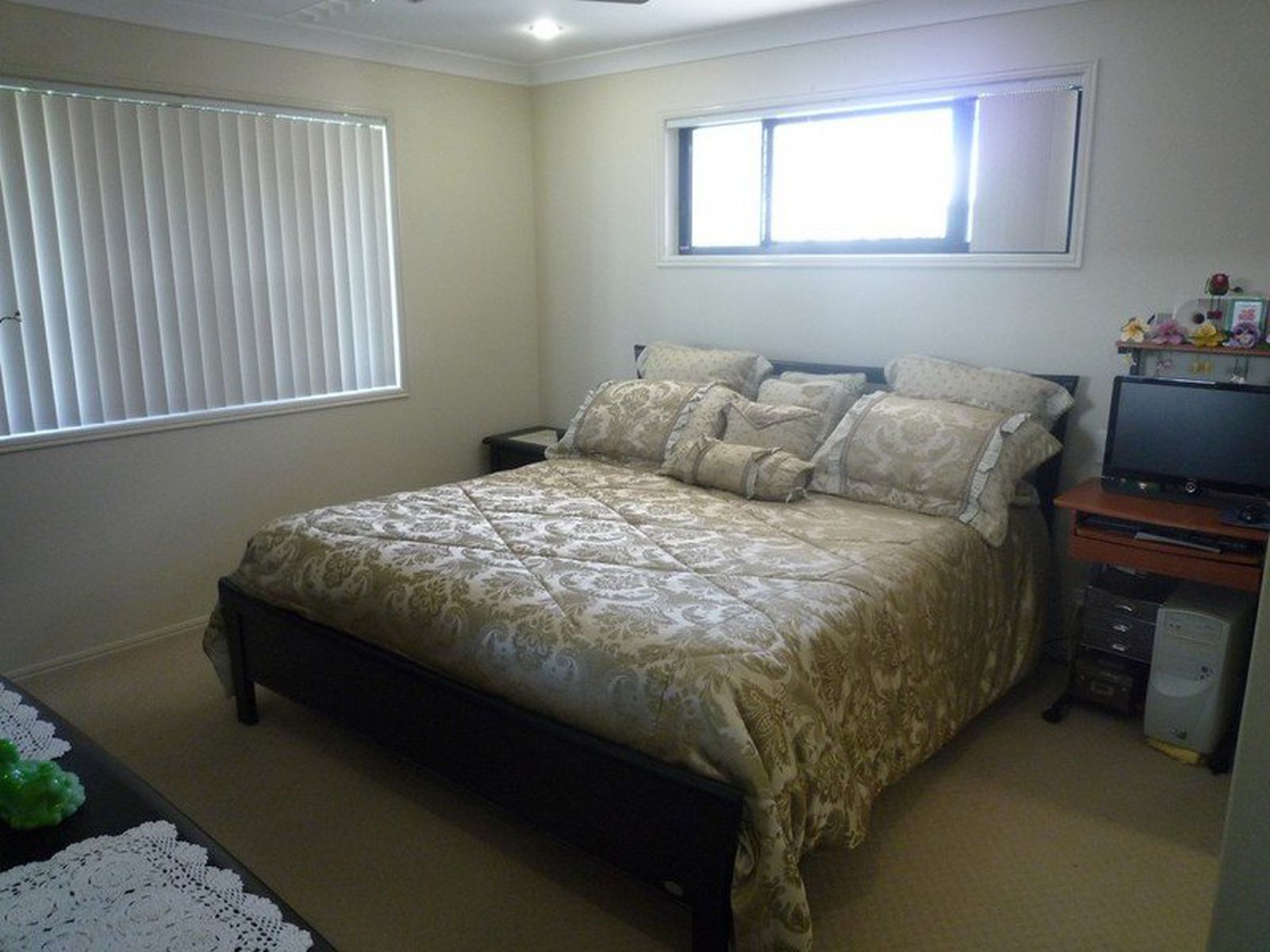 7 Honeyeater Court, Woodgate