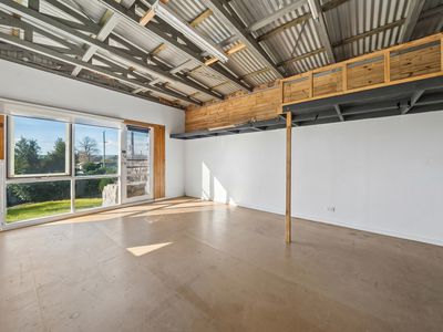 1 Chisholm Crescent, Seymour