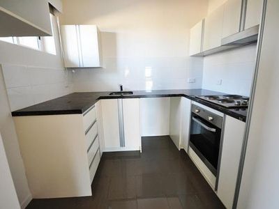 2 / 45 Darlot Street, Port Hedland