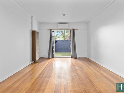 51 Rankins Road, Kensington