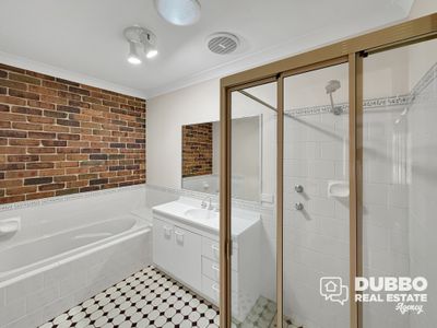 5 Gerber Place, Dubbo