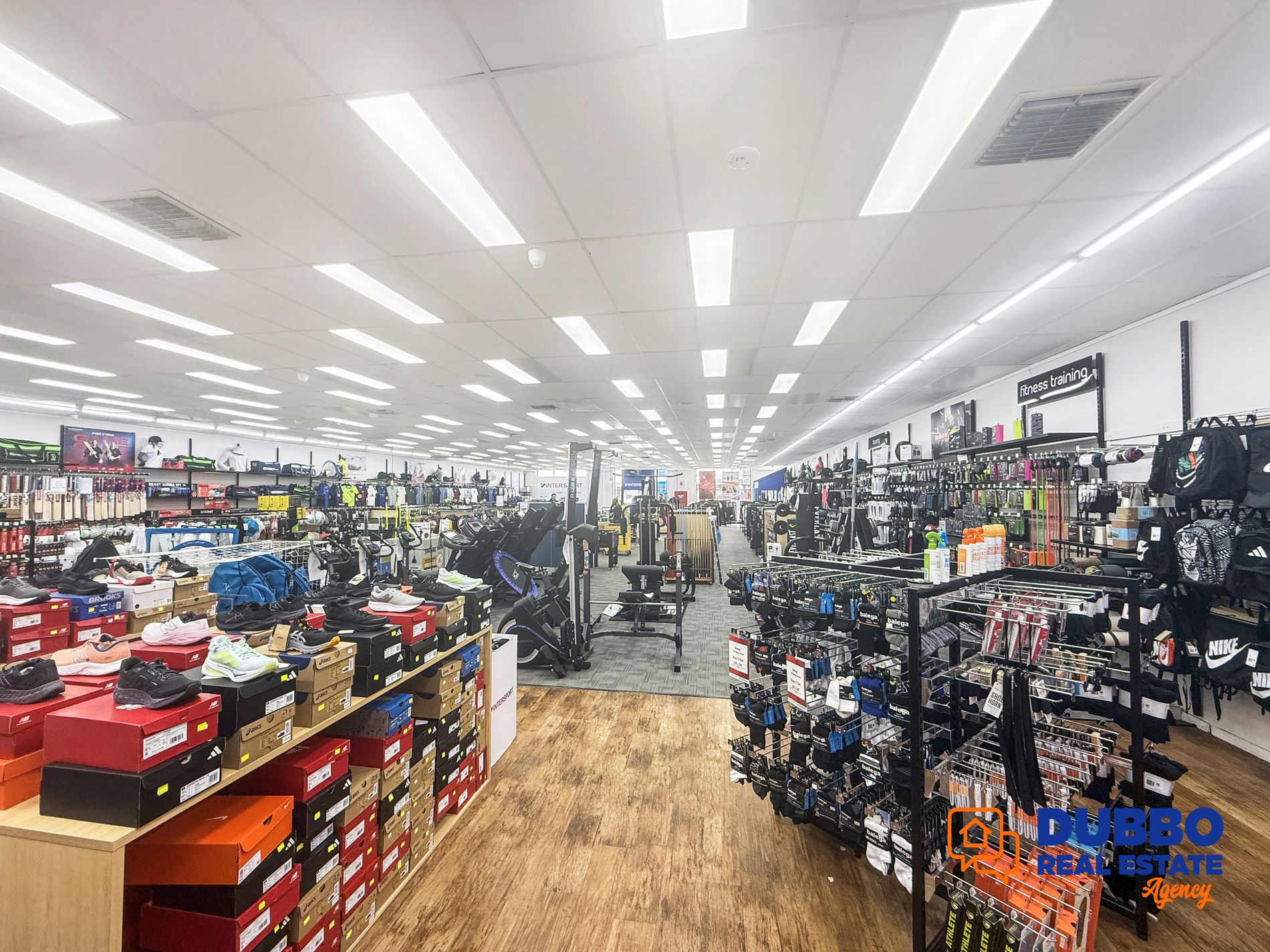 40 Talbragar Street, Dubbo