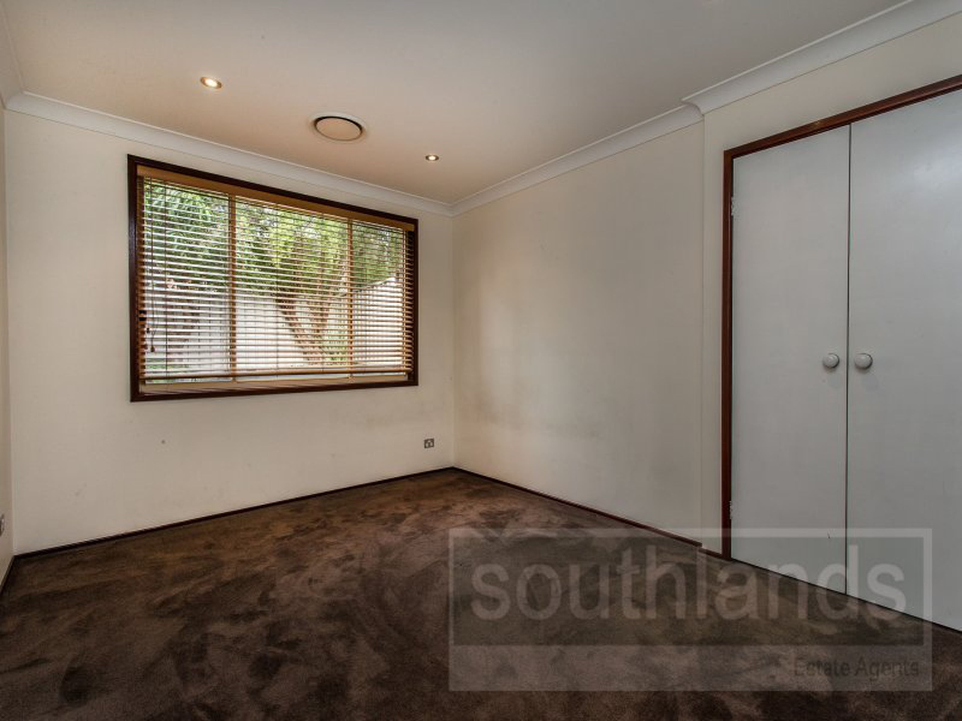6 Marigold Close, GLENMORE PARK